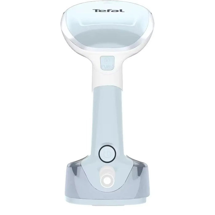 TEFAL Access Steam Pocket DT3041E1 steam iron
