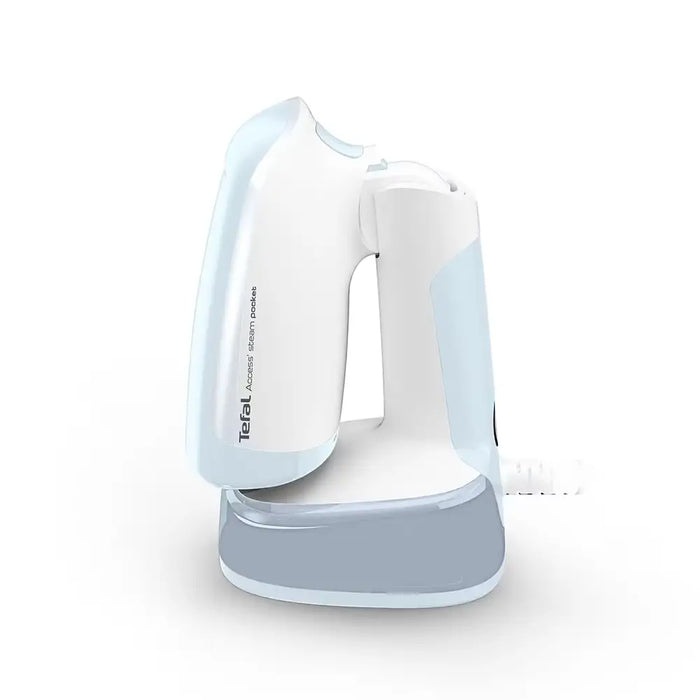 TEFAL Access Steam Pocket DT3041E1 steam iron