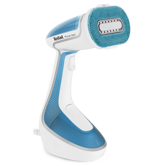 Tefal DT9530E1 steam iron