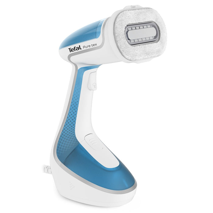 Steam iron Tefal DT9530E1