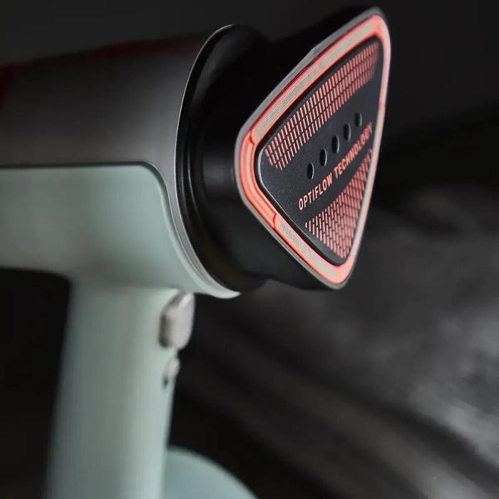 Handheld steam iron TEFAL DT9814F0