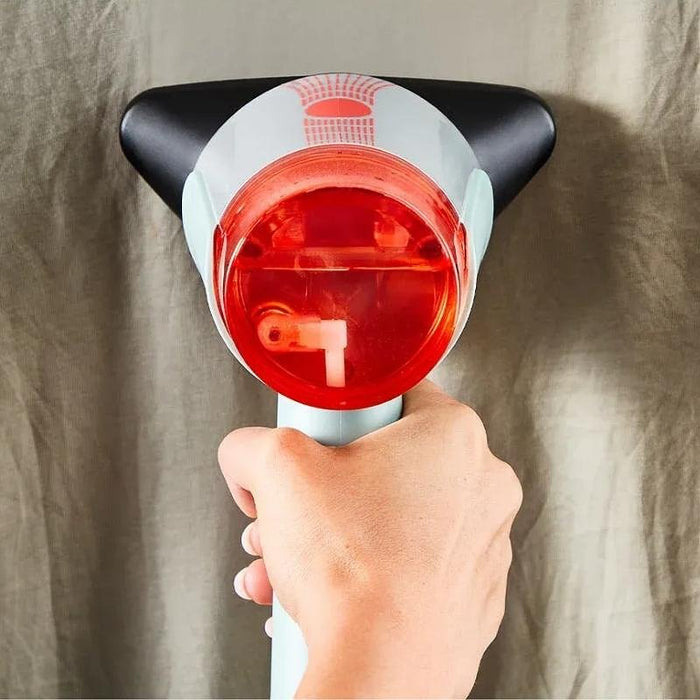 Handheld steam iron TEFAL DT9814F0