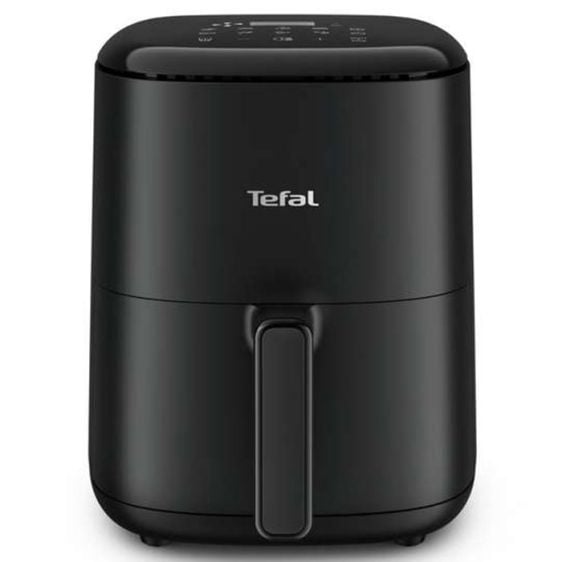 TEFAL Easy Fry Compact Deep Fryer EY145810