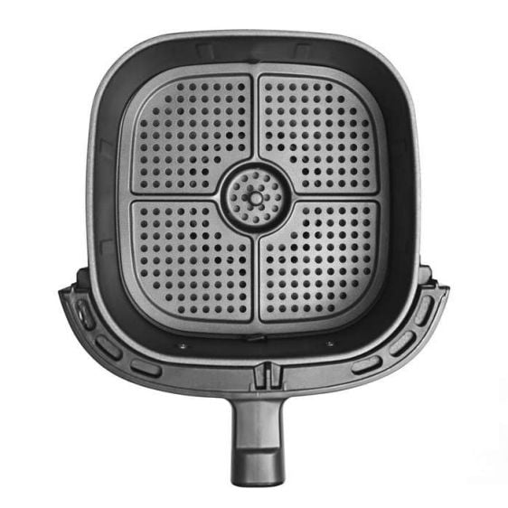 TEFAL Easy Fry Compact Deep Fryer EY145810