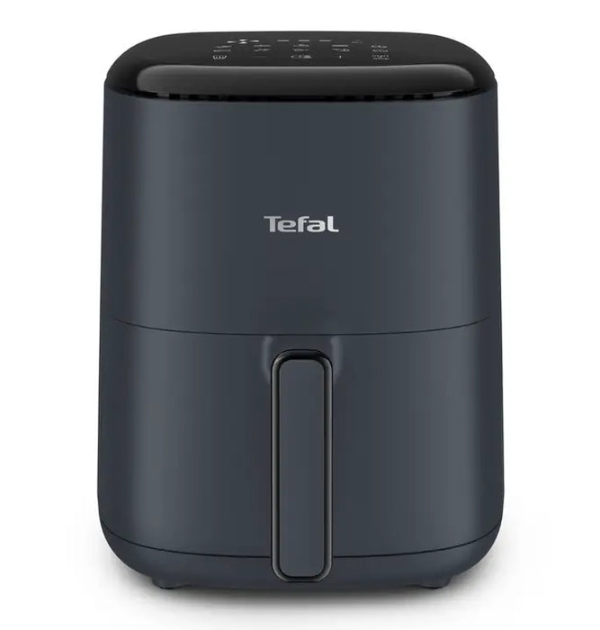 Cooking device Tefal EY145B10 Easy Fry Compact