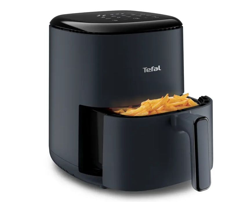 Cooking appliance Tefal EY145B10 Easy Fry Compact