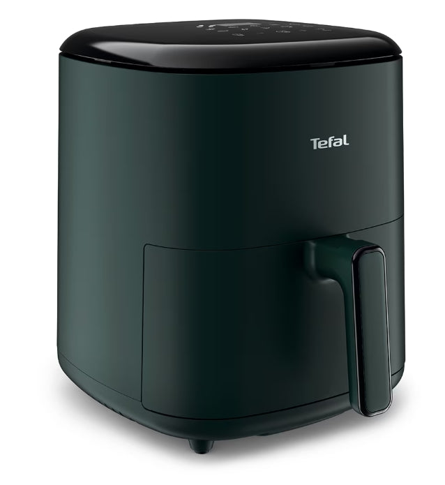 Cooking device Tefal EY245310 Easy Fry Max