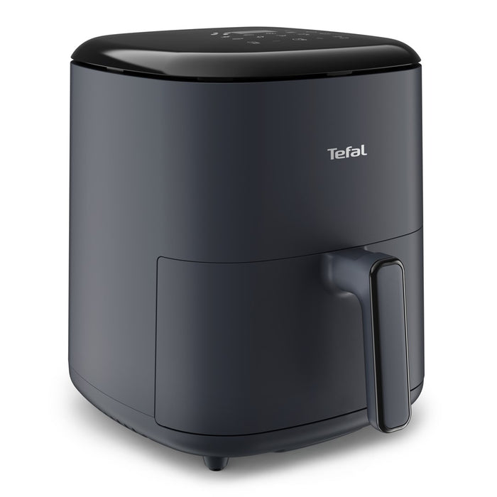 Fryer TEFAL EY245B10 Easy Fry Max EY245B10