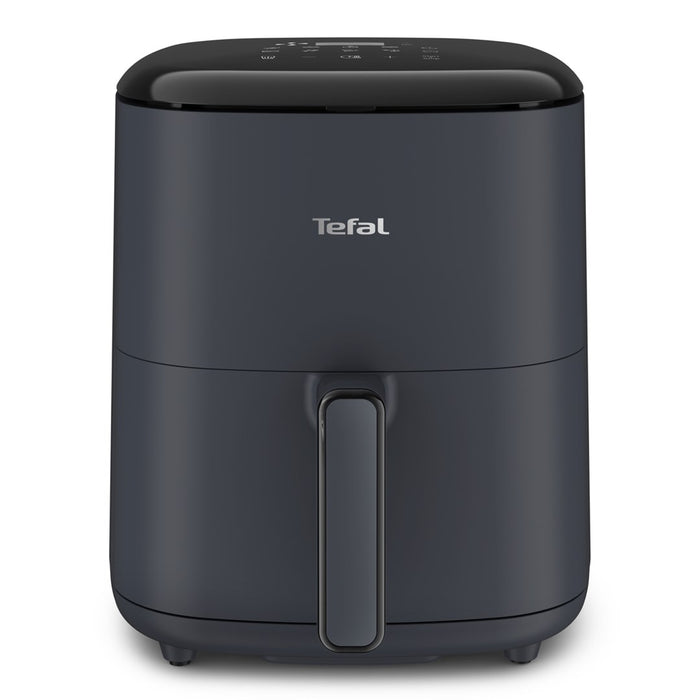 Fryer TEFAL EY245B10 Easy Fry Max EY245B10