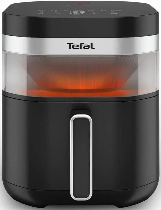 Cooking appliance Tefal EY8328E0