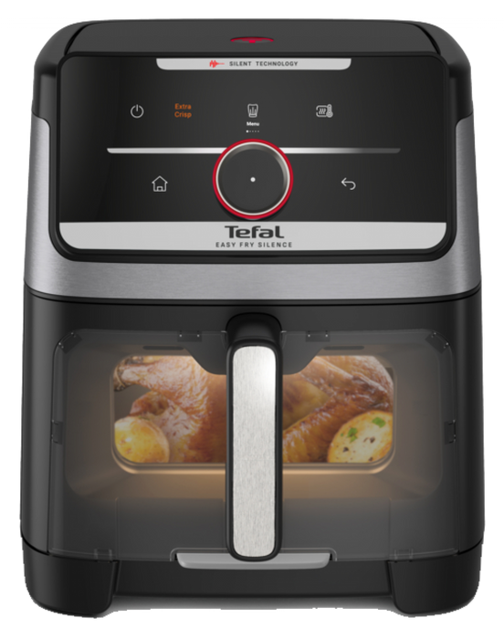 Cooking appliance Tefal EY876DE1