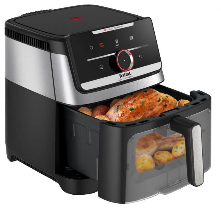 Cooking appliance Tefal EY876DE1