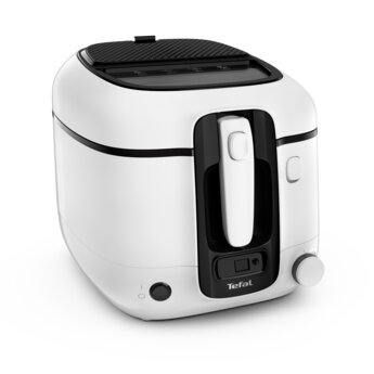 Fryer TEFAL FR314030 Super Uno