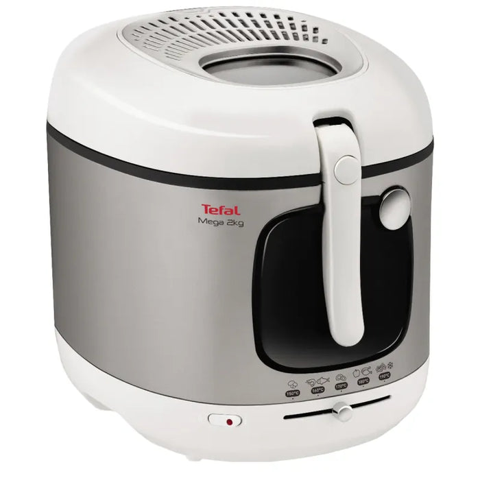Fryer Tefal FR480015