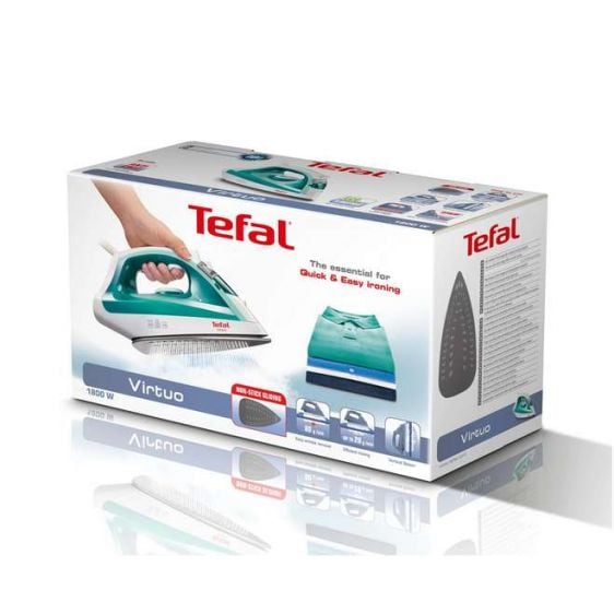 Iron TEFAL FV1710E0