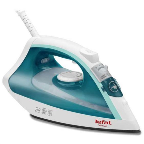 Iron TEFAL FV1710E0