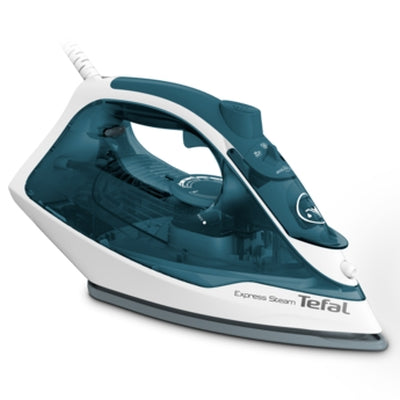 Iron TEFAL EXPRESS STEAM FV2839E0