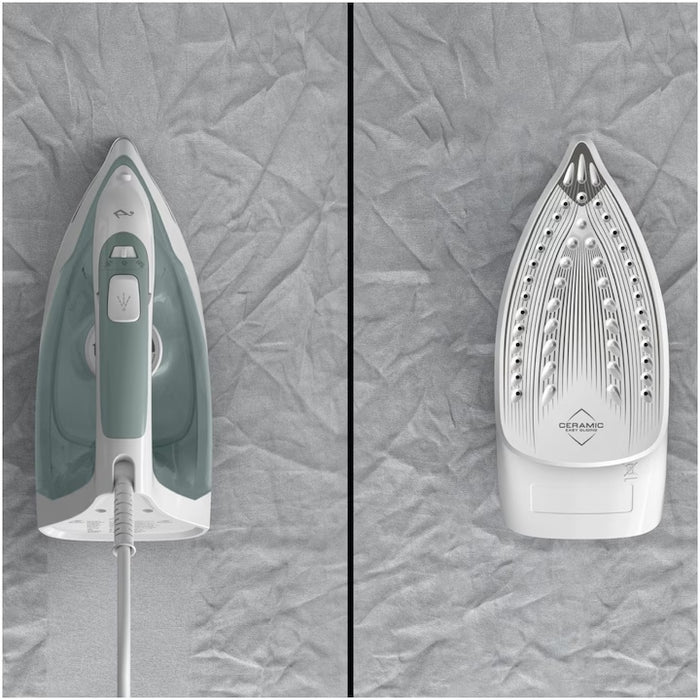 Tefal FV2C42E0 Steam Iron Virtuo 30