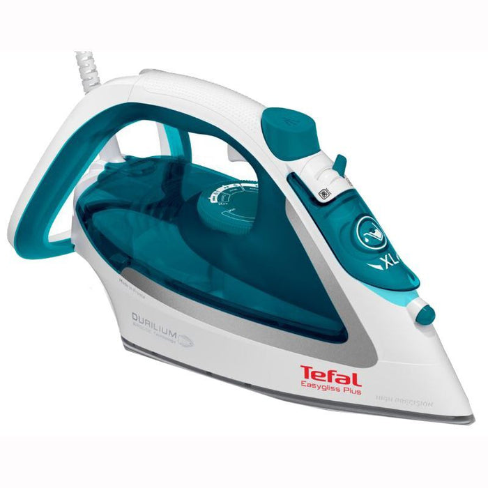 Iron TEFAL EASYGLISS 2 FV5718E0
