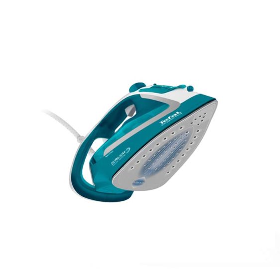 Iron TEFAL FV5737E0 EasyGliss Plus