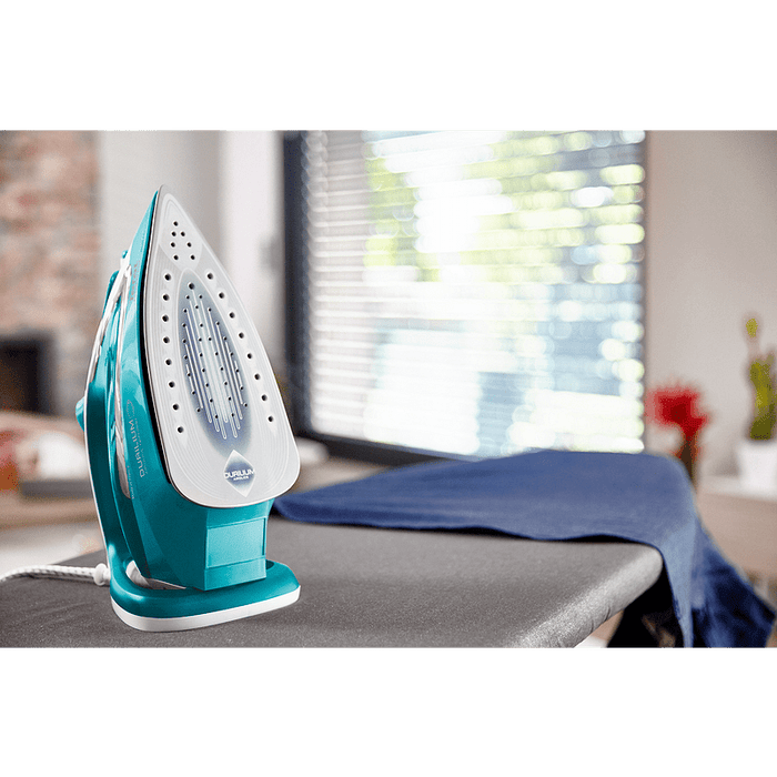 Iron TEFAL FV5737E0 EasyGliss Plus