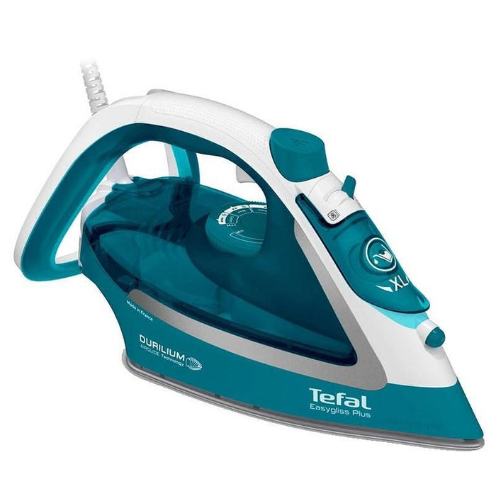 Iron TEFAL FV5737E0 EasyGliss Plus