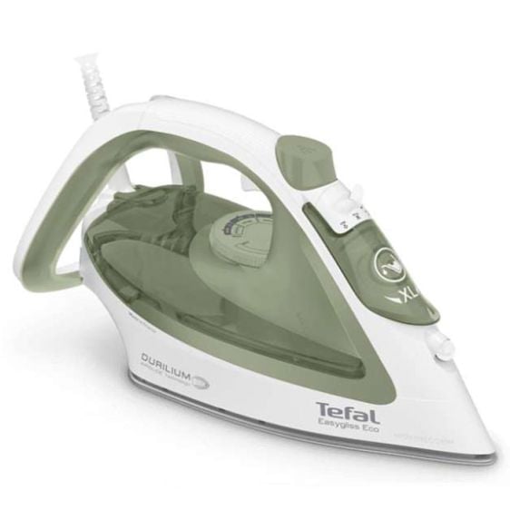 Iron TEFAL Easygliss Eco FV5781E1