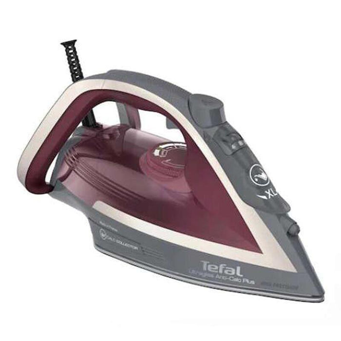 Iron TEFAL FV6840E0 Ultragliss Anti-Calc Plus