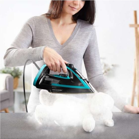 Iron TEFAL Puregliss FV8066E0