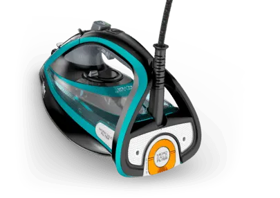 Iron TEFAL FV9844E0 Ultimate Pure Steam