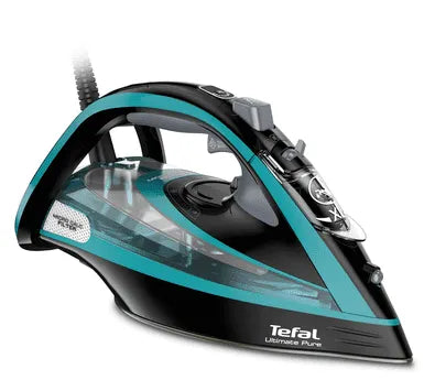Iron TEFAL FV9844E0 Ultimate Pure Steam