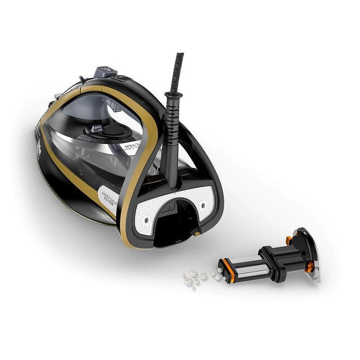 Iron TEFAL FV9865E0 Ultimate Pure