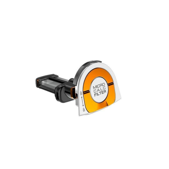Iron TEFAL FV9865E0 Ultimate Pure