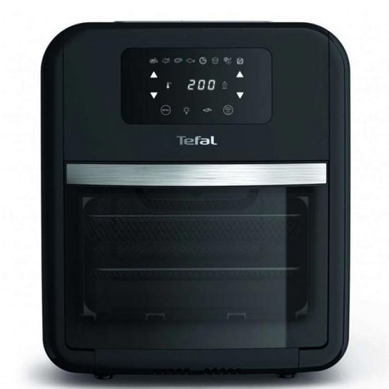 Healthy cooking device TEFAL FW501815 Easy Fry Oven&Grill