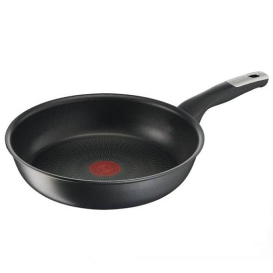 TEFAL Unlimited Frypan 24 cm. G2550472