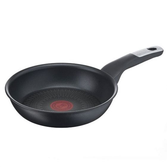 TEFAL Unlimited Frypan 28 cm. G2550672
