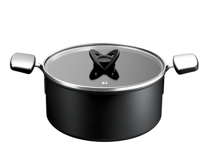 Tefal G3284653 Stw24Ld B Drtl G7 Excellence Pl