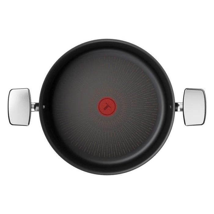Tefal G3285353 EXCELLENCE+ saucepan 28cm