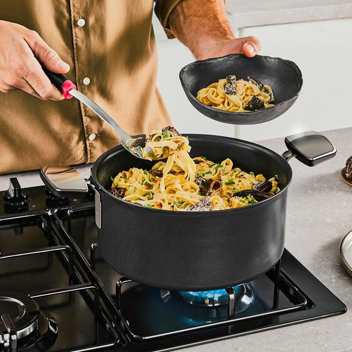 Tefal G3285353 EXCELLENCE PLUS saucepan 28cm