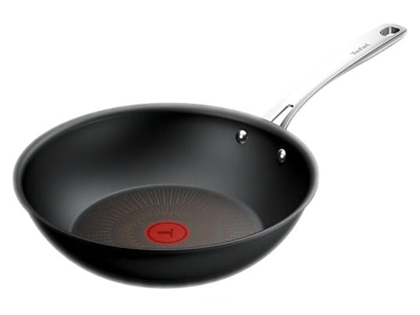 Tefal G3301902 Wp28 M Pvtpe Excellence Plus Bl