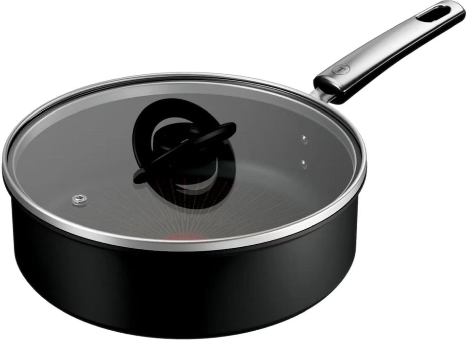 Tefal G3303202 St24Ld B Inr6 Space+ Excellence
