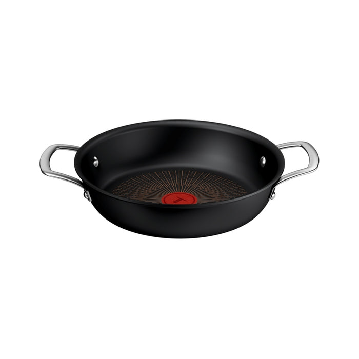 Tefal G3308802 Sah24Lid Ml Alz Pe Excel Plus B