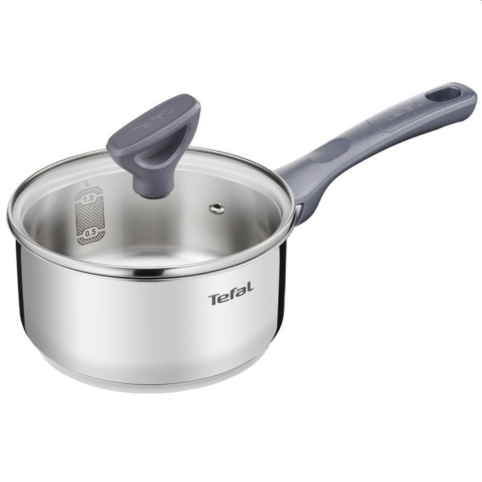 Casserole TEFAL Daily Cook 16 cm + lid G7122255