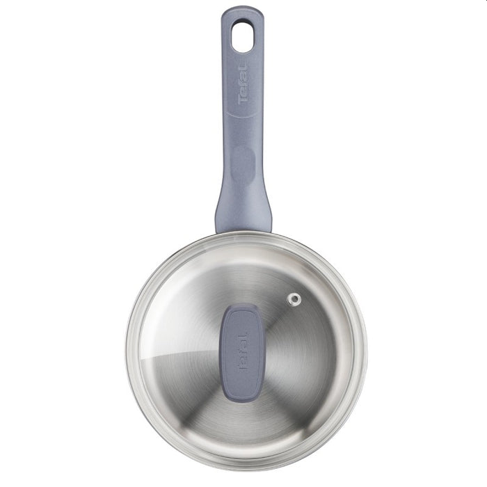 Casserole TEFAL Daily Cook 16 cm + lid G7122255