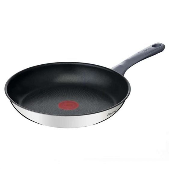 Frying pan TEFAL Daily Cook 24 cm. G7300455