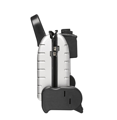 Grill TEFAL GC205012 Minute Grill