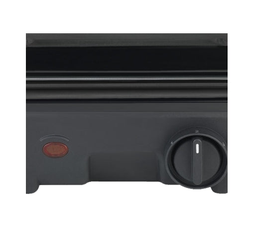 Grill TEFAL GC205012 Minute Grill