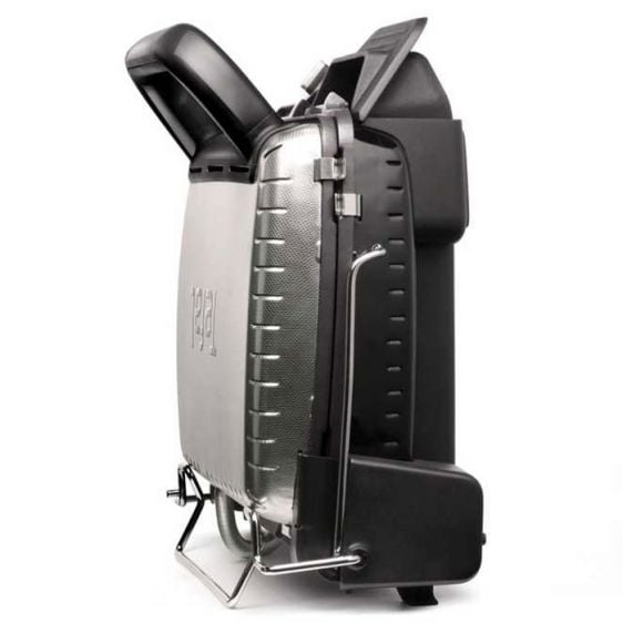 Grill TEFAL GC306012 UltraCompact 600 Comfort