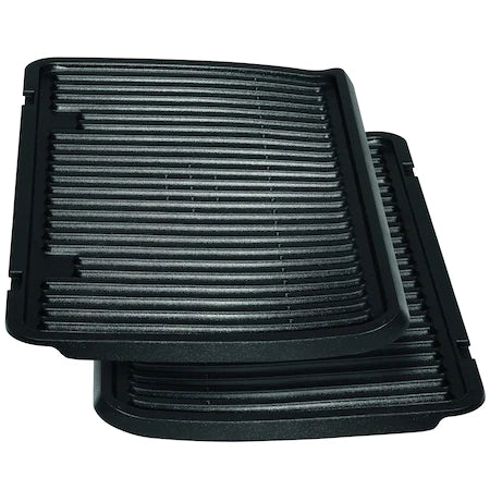 Tefal GC716D12, Optigrill+ waffle