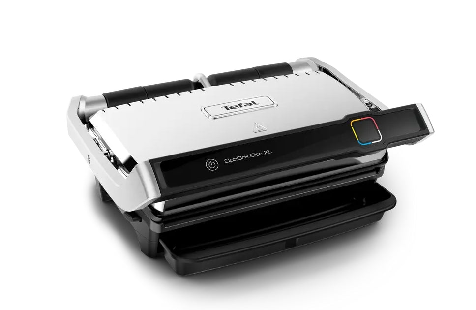 Multigrill Tefal GC760D30 Optigrill + XL